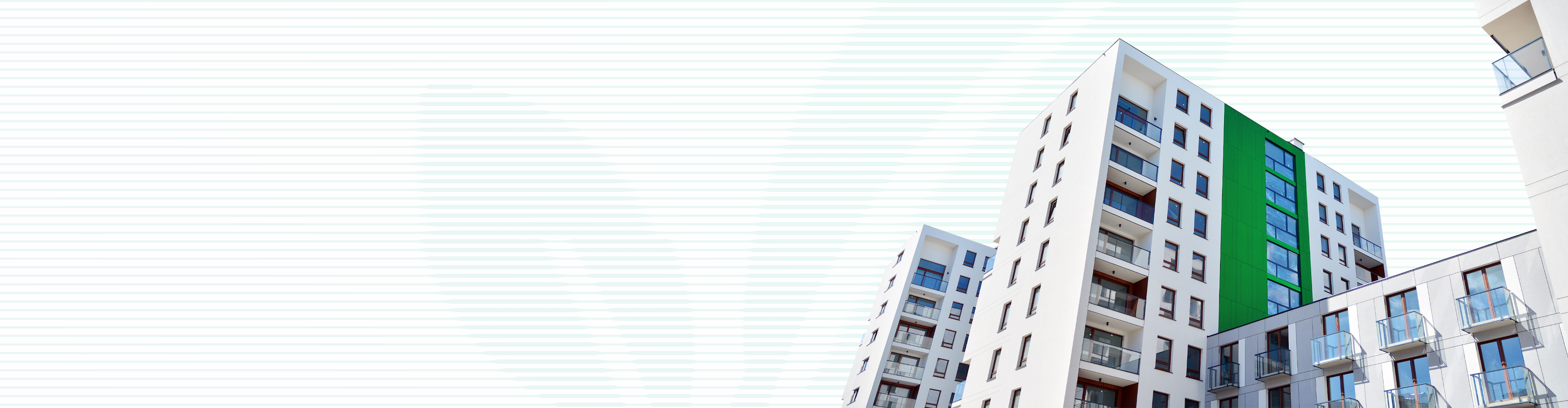 /home_page/apart_banner.png